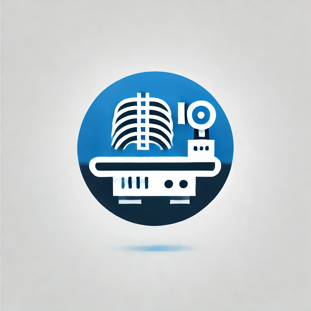 Icon 6